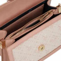 U.S. Polo Assn. NEW HAMPTON Umhängetasche 20 cm