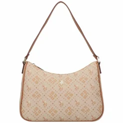 U.S. Polo Assn. New Hampton Schultertasche 28 cm