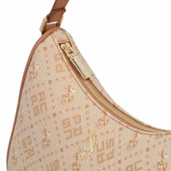 U.S. Polo Assn. New Hampton Schultertasche 28 cm