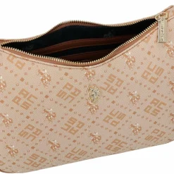U.S. Polo Assn. New Hampton Schultertasche 28 cm