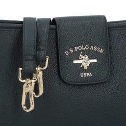 U.S. Polo Assn. Standfort Schultertasche 32 cm