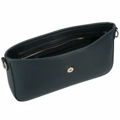 U.S. Polo Assn. Standfort Schultertasche 32 cm