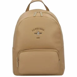 U.S. Polo Assn. Stanford City Rucksack 31.5 cm