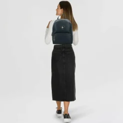 U.S. Polo Assn. Stanford City Rucksack 31.5 cm