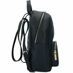 U.S. Polo Assn. Stanford City Rucksack 31.5 cm