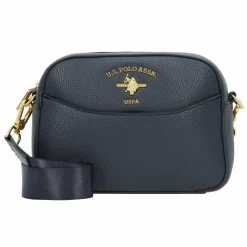 U.S. Polo Assn. Stanford Umhängetasche 25 cm