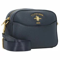 U.S. Polo Assn. Stanford Umhängetasche 25 cm