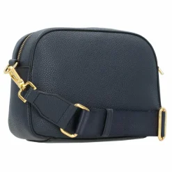 U.S. Polo Assn. Stanford Umhängetasche 25 cm