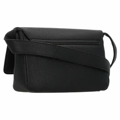 U.S. Polo Assn. Umhängetaschen<Stanford Umhängetasche 20 cm black