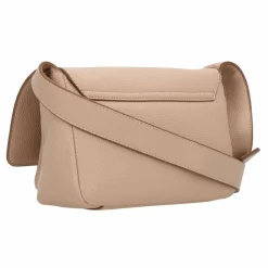 U.S. Polo Assn. Umhängetaschen<Stanford Umhängetasche 20 cm irish cream