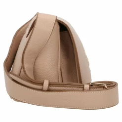U.S. Polo Assn. Umhängetaschen<Stanford Umhängetasche 20 cm irish cream