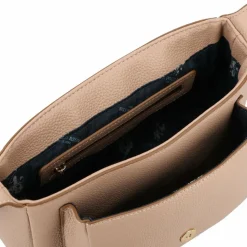 U.S. Polo Assn. Umhängetaschen<Stanford Umhängetasche 20 cm irish cream