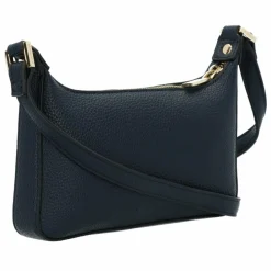 U.S. Polo Assn. Stanford Umhängetasche 21 cm