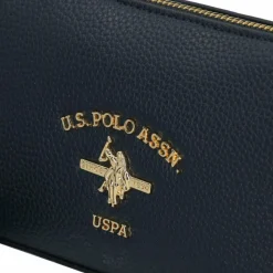 U.S. Polo Assn. Stanford Umhängetasche 21 cm