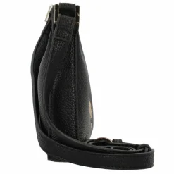 New U.S. Polo Assn. Stanford Umhängetasche 21 cm black