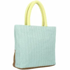 U.S. Polo Assn. Straw 04 Schultertasche 38 cm