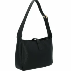 U.S. Polo Assn. Sun Faded Schultertasche 25 cm