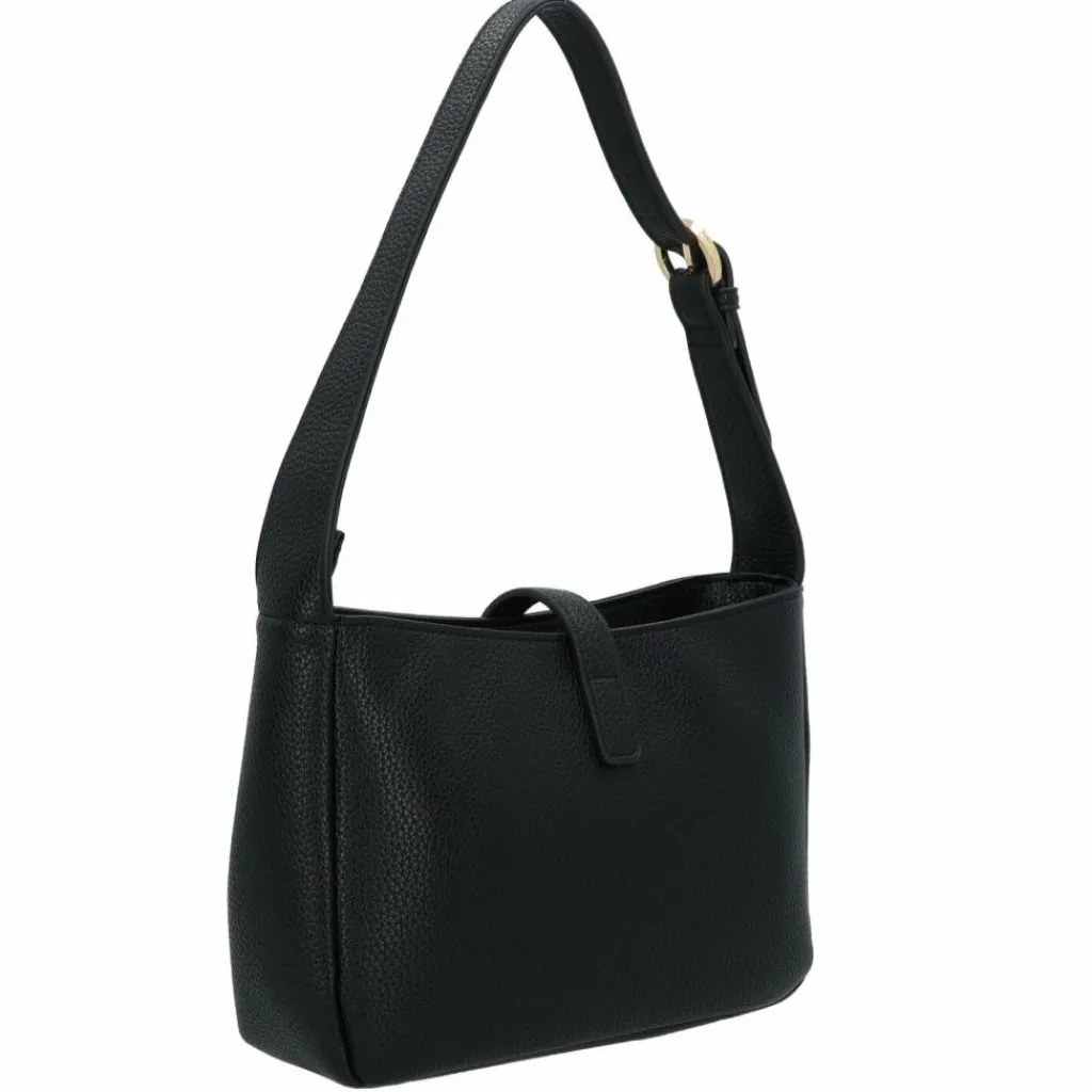 U.S. Polo Assn. Sun Faded Schultertasche 25 cm