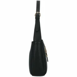 U.S. Polo Assn. Sun Faded Schultertasche 25 cm