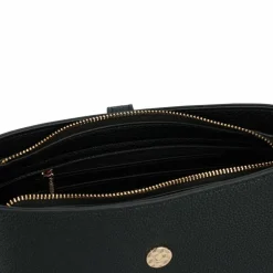 U.S. Polo Assn. Sun Faded Schultertasche 25 cm