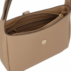 Best U.S. Polo Assn. Sun Faded Schultertasche 25 cm stone