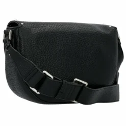 U.S. Polo Assn. Upton Schultertasche 23 cm