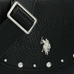 U.S. Polo Assn. Upton Schultertasche 23 cm