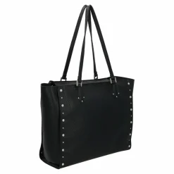 U.S. Polo Assn. Upton Shopper Tasche 33.5 cm