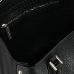 U.S. Polo Assn. Upton Shopper Tasche 33.5 cm