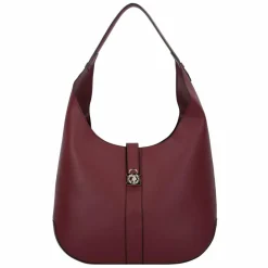 U.S. Polo Assn. Winterberry Schultertasche 45.5 cm