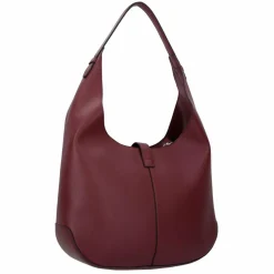 U.S. Polo Assn. Winterberry Schultertasche 45.5 cm