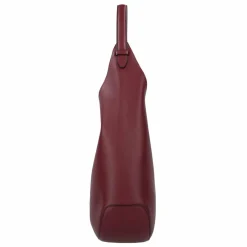 U.S. Polo Assn. Winterberry Schultertasche 45.5 cm