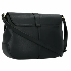 U.S. Polo Assn. Winterberry Umhängetasche 34 cm