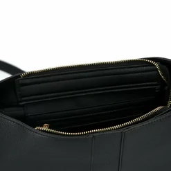 U.S. Polo Assn. Winterberry Umhängetasche 34 cm