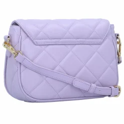 Valentino Umhängetaschen<Ada Umhängetasche 21.5 cm lilla