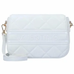 Best Valentino Ada Umhängetasche 21.5 cm bianco
