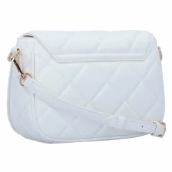 Best Valentino Ada Umhängetasche 21.5 cm bianco