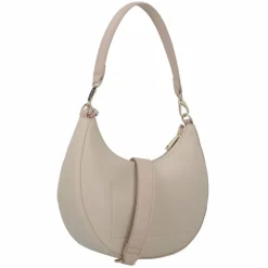 Valentino Alexia ALEXIA Schultertasche 29 cm