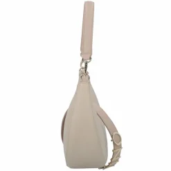 Valentino Alexia ALEXIA Schultertasche 29 cm