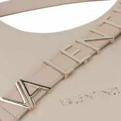 Valentino Alexia ALEXIA Schultertasche 29 cm