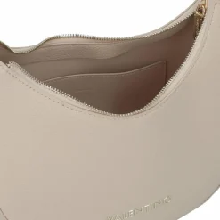 Valentino Alexia ALEXIA Schultertasche 29 cm