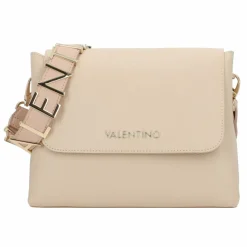 Online Valentino Alexia ALEXIA Schultertasche 27 cm ecru