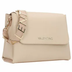 Online Valentino Alexia ALEXIA Schultertasche 27 cm ecru