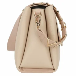 Online Valentino Alexia ALEXIA Schultertasche 27 cm ecru