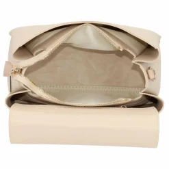 Online Valentino Alexia ALEXIA Schultertasche 27 cm ecru