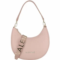 Valentino Schultertaschen<Alexia ALEXIA Schultertasche 29 cm cipria