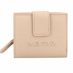 Damen Valentino Alexia Geldbörse 12 cm