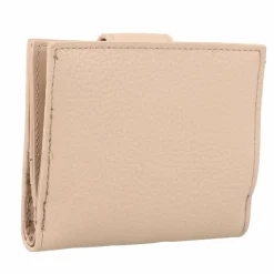 Damen Valentino Alexia Geldbörse 12 cm