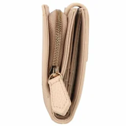 Damen Valentino Alexia Geldbörse 12 cm