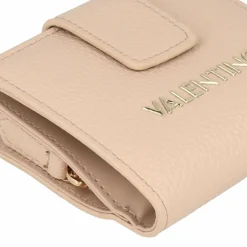Damen Valentino Alexia Geldbörse 12 cm